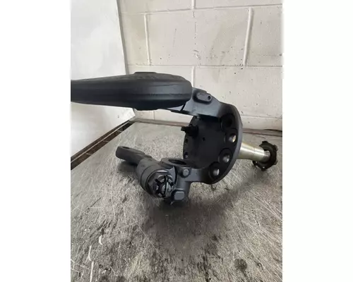 MERITOR MFS13 Spindle