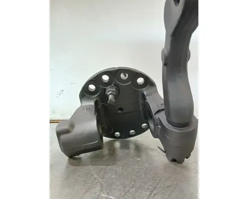 MERITOR MFS14143ANL10 Spindle  Knuckle, Front