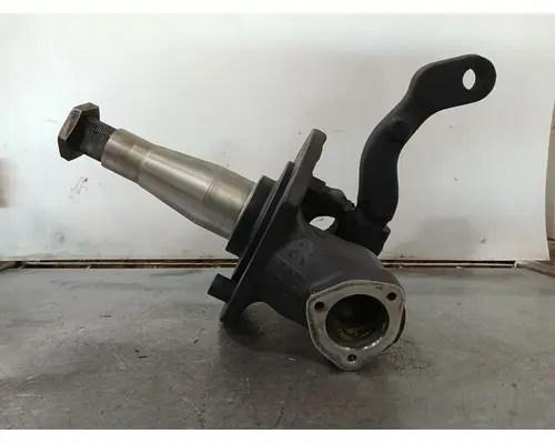 MERITOR MFS14143ANL10 Spindle  Knuckle, Front