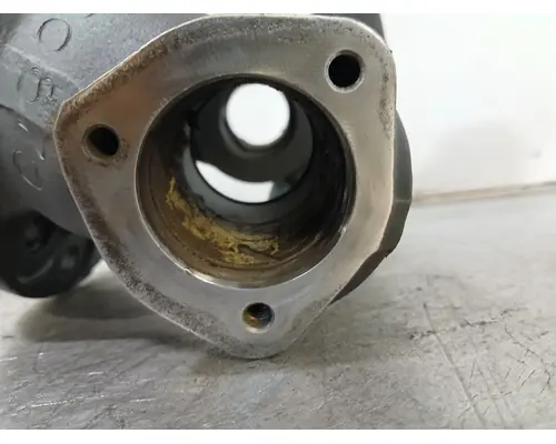 MERITOR MFS14143ANL10 Spindle  Knuckle, Front