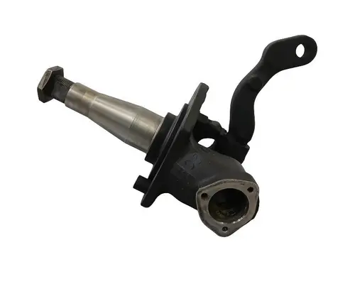 MERITOR MFS14143ANL10 Spindle  Knuckle, Front