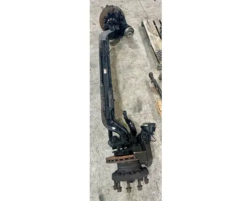 MERITOR MFS14143ANN394 Axle Beam (Front)