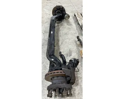 MERITOR MFS14143ANN394 Axle Beam (Front)
