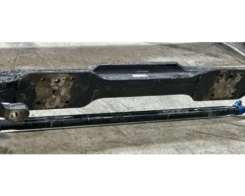 MERITOR MFS14143ANN394 Axle Beam (Front)
