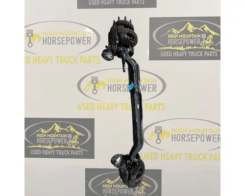 MERITOR MFS14143ANN394 Axle Beam (Front)