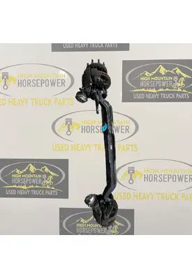 MERITOR MFS14143ANN394 Axle Beam (Front)