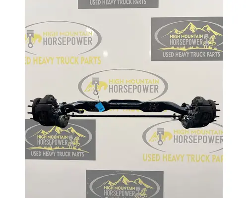 MERITOR MFS14143ANN394 Axle Beam (Front)