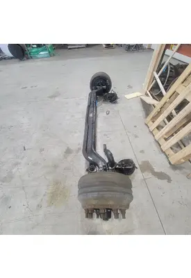 MERITOR MFS14143ANN394 Axle Beam (Front)