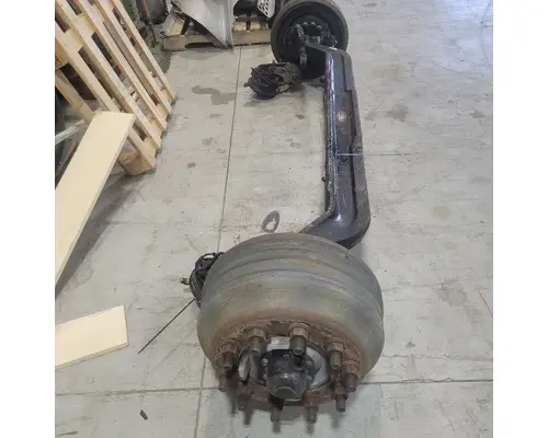 MERITOR MFS14143ANN394 Axle Beam (Front)