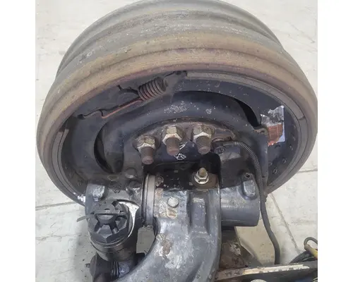 MERITOR MFS14143ANN394 Axle Beam (Front)
