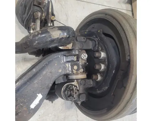 MERITOR MFS14143ANN394 Axle Beam (Front)