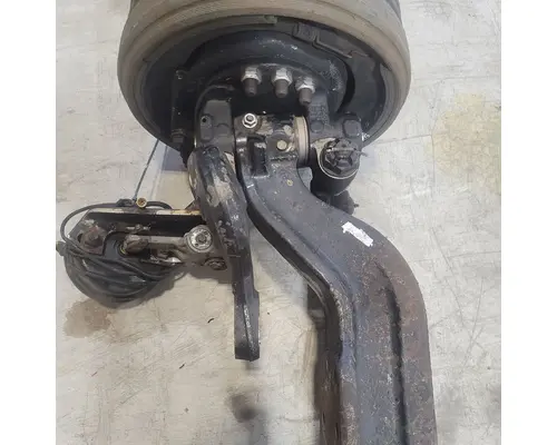 MERITOR MFS14143ANN394 Axle Beam (Front)