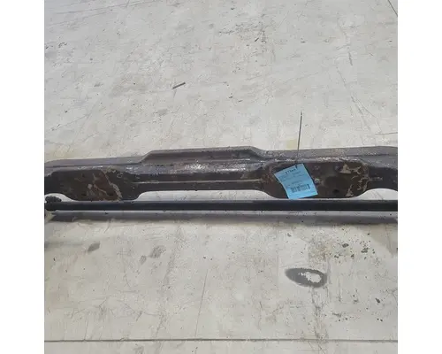 MERITOR MFS14143ANN394 Axle Beam (Front)