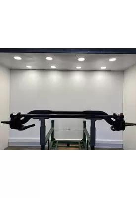 MERITOR MFS14 Axle Beam (Front)