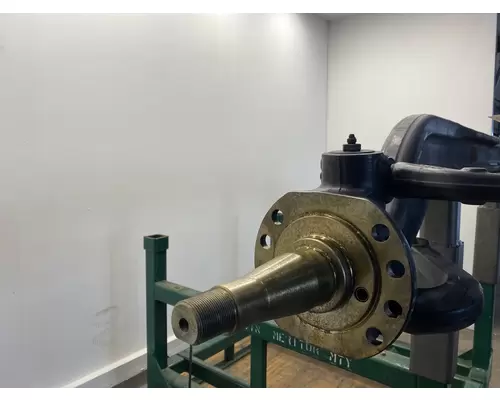 MERITOR MFS14 Axle Beam (Front)