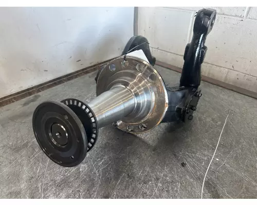 MERITOR MFS16143 Spindle  Knuckle, Front