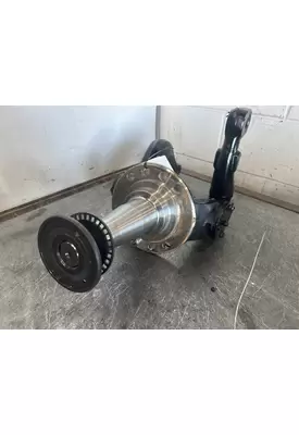 MERITOR MFS16143 Spindle / Knuckle, Front