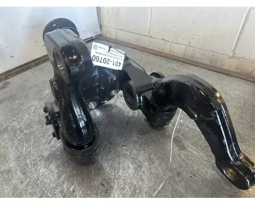 MERITOR MFS16143 Spindle  Knuckle, Front