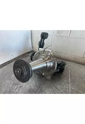 MERITOR MFS16143 Spindle / Knuckle, Front