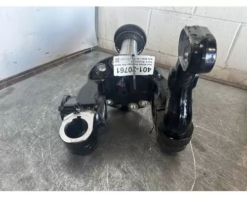 MERITOR MFS16143 Spindle  Knuckle, Front