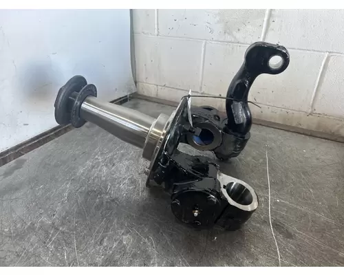 MERITOR MFS16143 Spindle  Knuckle, Front