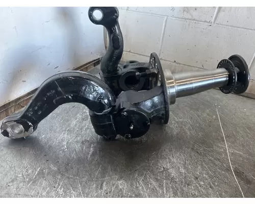 MERITOR MFS16143 Spindle  Knuckle, Front