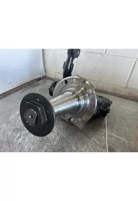 MERITOR MFS16143 Spindle / Knuckle, Front