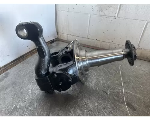 MERITOR MFS16143 Spindle  Knuckle, Front