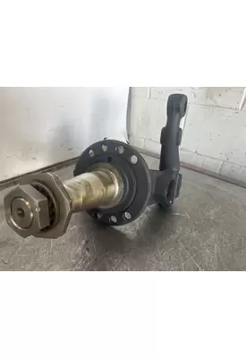 MERITOR MFS18 Spindle / Knuckle, Front