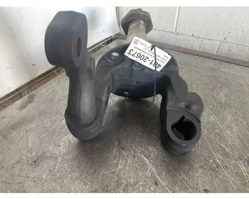 MERITOR MFS18 Spindle  Knuckle, Front