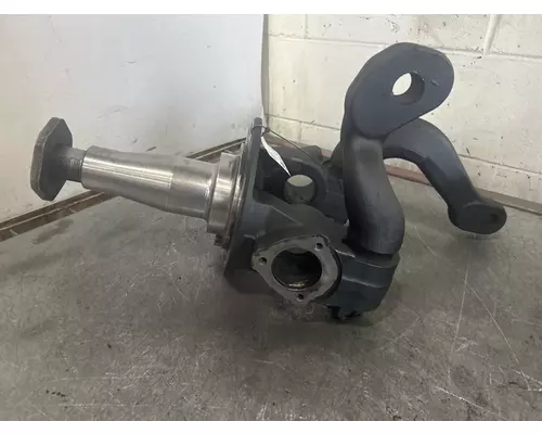MERITOR MFS20-133A W/T Spindle  Knuckle, Front