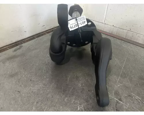 MERITOR MFS20-133A W/T Spindle  Knuckle, Front