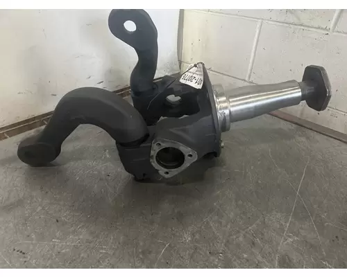 MERITOR MFS20-133A W/T Spindle  Knuckle, Front