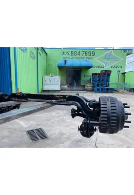 MERITOR MFS20133AMN143 Axle Assembly, Front (Steer)