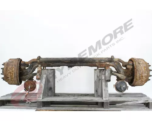 MERITOR MFS20 Axle Beam (Front)