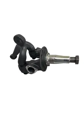 MERITOR MFS20 Spindle / Knuckle, Front