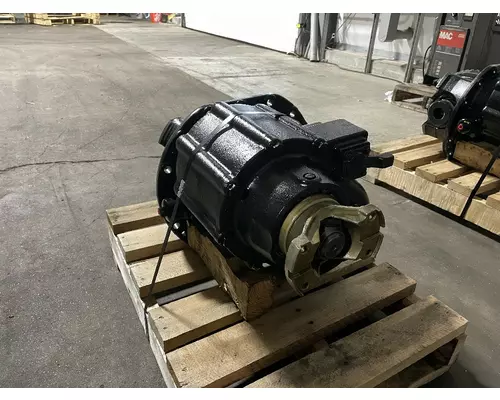 MERITOR MH23810 Differential Assembly (Front, Rear)