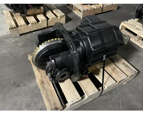 MERITOR MH23810 Differential Assembly (Front, Rear)