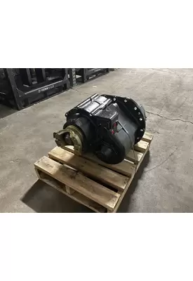 MERITOR MH23810 Differential Assembly (Front, Rear)