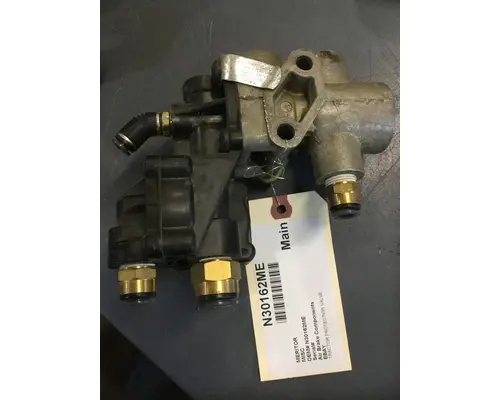 MERITOR MISC AIR BRAKE PARTS