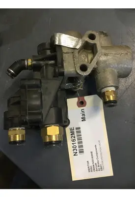 MERITOR MISC AIR BRAKE PARTS