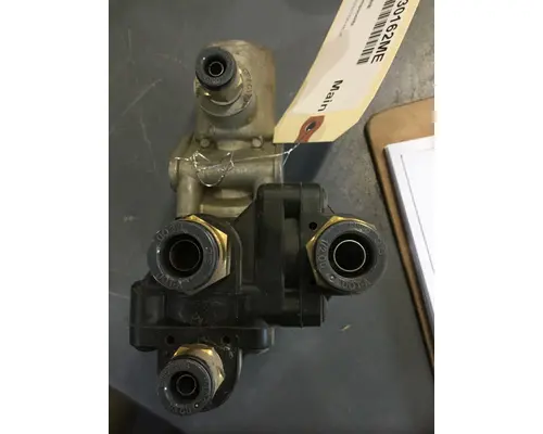 MERITOR MISC AIR BRAKE PARTS