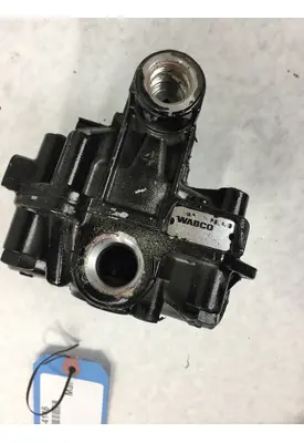 MERITOR MISC AIR BRAKE PARTS