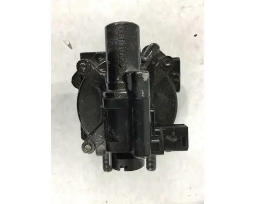 MERITOR MISC AIR BRAKE PARTS