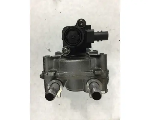 MERITOR MISC AIR BRAKE PARTS