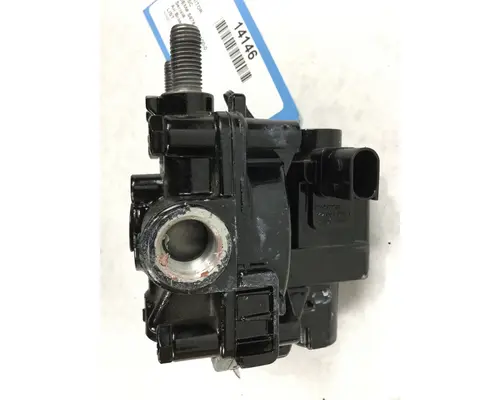 MERITOR MISC AIR BRAKE PARTS