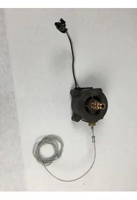 MERITOR MISC AIR BRAKE PARTS