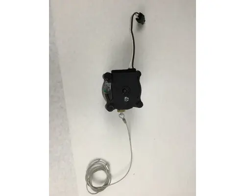 MERITOR MISC AIR BRAKE PARTS