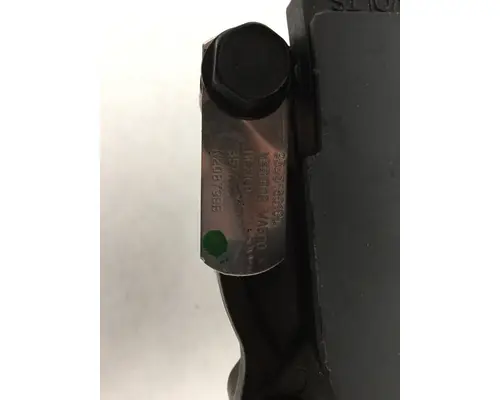 MERITOR MISC AIR BRAKE PARTS