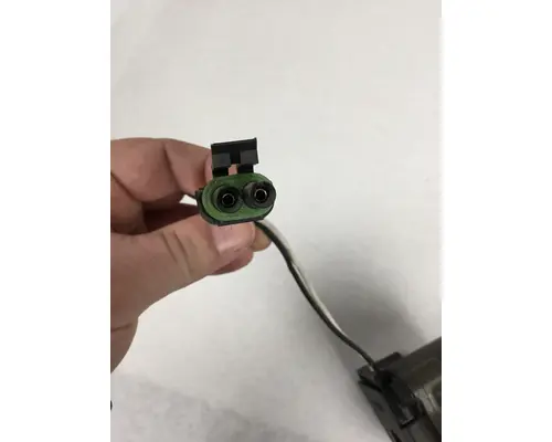 MERITOR MISC AIR BRAKE PARTS